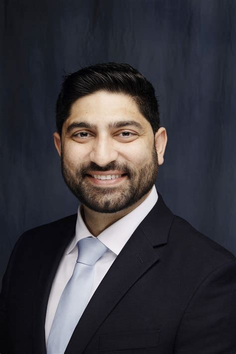Dr. Haider Ali - Pain Treatment Institute