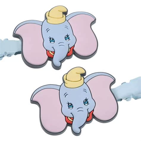 Dumbo 1941 Trailer 1 Movieclips Classic Trailers Clip Art Library