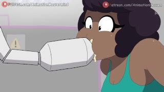 Inflation Free Mobile Porn XXX Sex Videos And Porno Movies IPornTV Net