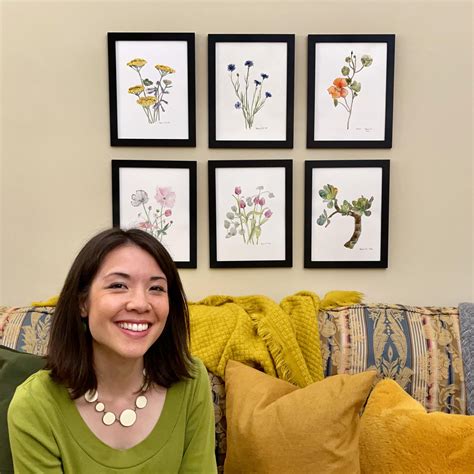 Jazz Jottings October 2023 - The Syncopated Times