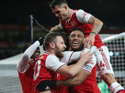 How To Watch Southampton Vs Arsenal Live Stream Match Preview Latest