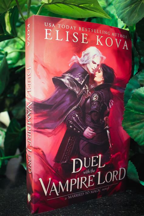 Shadow Hunt Disrupted Magic Book 3 2