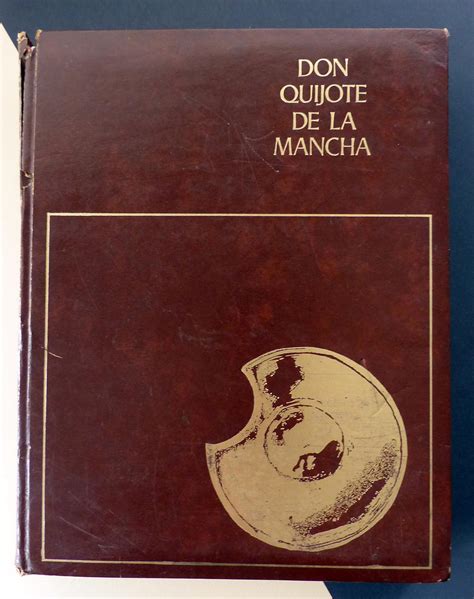 El Ingenioso Hidalgo Don Quijote De La Mancha Tomo II By Miguel De