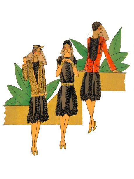 Women Fashion Vintage Art Free Stock Photo - Public Domain Pictures