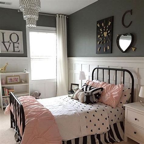 My Three Favorite Color Schemes For A Girls Bedroom Welsh Design Studio