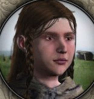 drott historica wiki fandom