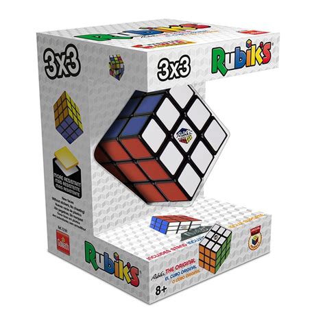 Oficiales Fam Lico Playa El Mejor Cubo Rubik X Del Mundo Subdividir