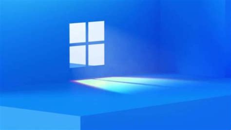 Windows 11 Problems Have Already Appeared Here S How To Fix Them