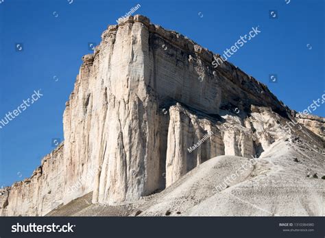 4,266 Calcareous rock Images, Stock Photos & Vectors | Shutterstock