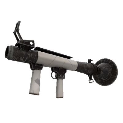 Buy Strange Specialized Killstreak Kill Covered Rocket Launcher Field