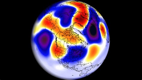 Winter 20242025 What To Expect And What Do We Know So Far Severe