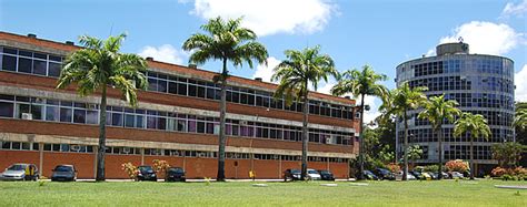 Universidade Estadual De Santa Cruz UESC