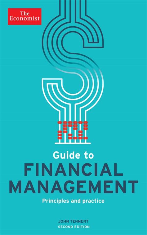 Top Financial Management Books Updated Educba