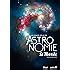 Amazon Fr Le Grand Guide De L Astronomie NE 2017 Collectif Livres