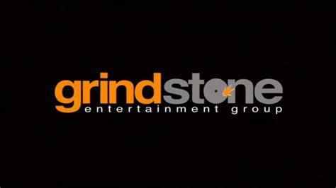 Grindstone Entertainment Group Audiovisual Identity Database