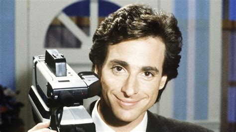 'AFV' to Salute Bob Saget All Season With Weekly Segment - Variety