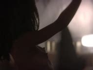 Nana Ghana nude pics Страница 1