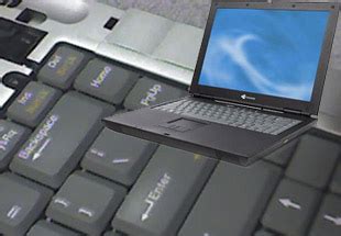 Laptop Keyboard Repair | Laptop Keyboard Repair Services | Notebook Keyboard Repair | Laptop ...