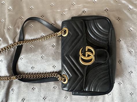 Gucci Torba Beograd Mojekrpice Rs