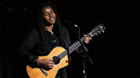 Tracy Chapman Tendrá Su Primera Presentación En Años En Los Grammy