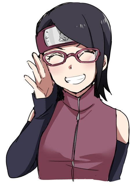 Uchiha Sarada Full 2164241 Png 726×994 Com Imagens Sarada Uchiha Sarada Uchiha Wallpaper