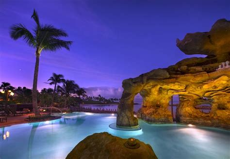 1000+ images about Aulani, A Disney Resort & Spa in Hawai‘i on Pinterest | Disney, Villas and ...