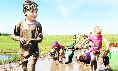 mud factor  houston tx groupon