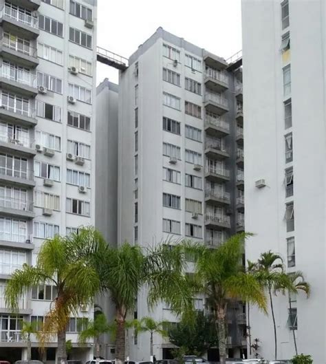 Apartamento na Rua Almirante Barroso 2008 América em Joinville por R