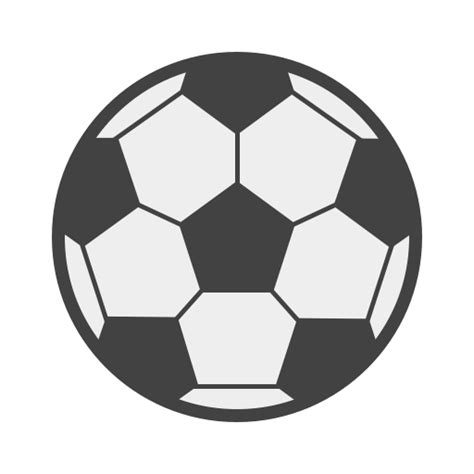 Logo Bola Png 10 Free Cliparts Download Images On Clipground 2024