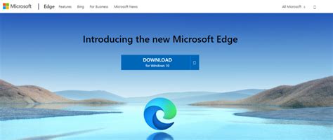 Edge Chromium El Nuevo Navegador De Microsoft