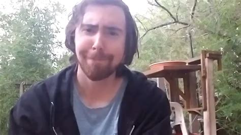 Famous Twitch Streamer Asmongold Announces His Return Following Break-up With Pink Sparkles ...