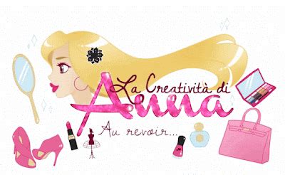 La Creatività di Anna Longé IDRA Crema idratante antiossidante viso