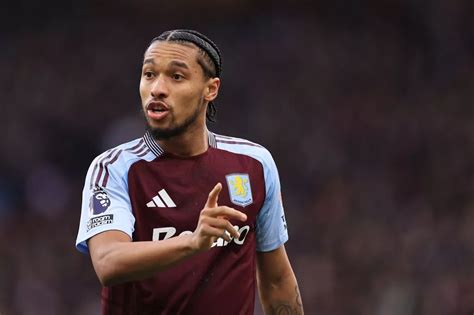 boubacar kamara update  aston villas injury woes continue