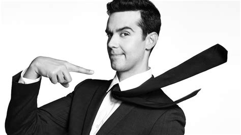 Magician Michael Carbonaro Will Perform Live In Dc Washingtonian