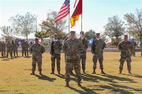 Dvids Images St Armored Division Division Sustainment Brigade