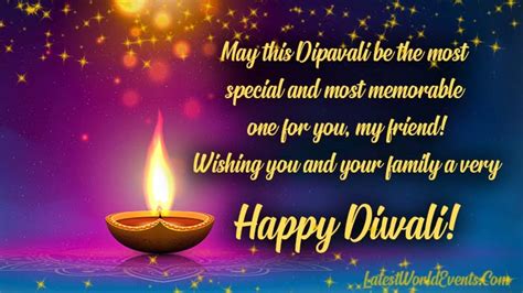 Diwali Greetings