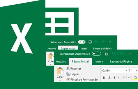 Como Ativar O Salvamento Autom Tico Na Nuvem No Excel