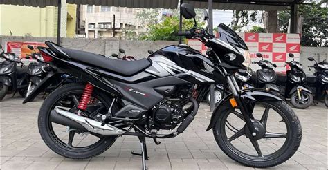 New Honda Livo Bike Premium Features, Engine, Mileage & Price Details