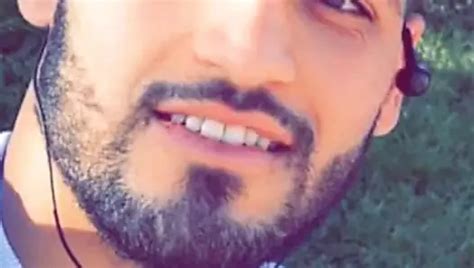 Algerian Gay Nokch 3 XHamster