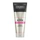 John Frieda Sheer Blonde Flawless Recovery Repairing Shampoo Ml