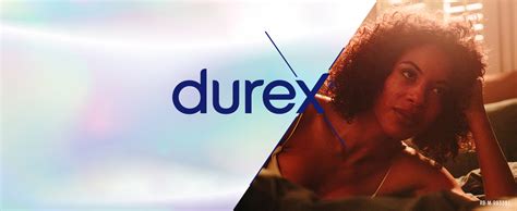 Durex Preservativos Invisible Xl Ultra Fino Dise Ado Para Maximizar