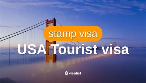 usa visa  indonesian citizens  visa list