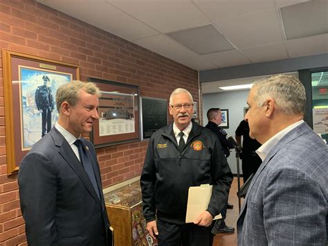 Journal patriot wilkes reports are covering the local elections 8