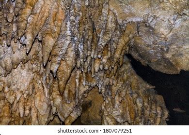 369 Helictites Images, Stock Photos & Vectors | Shutterstock