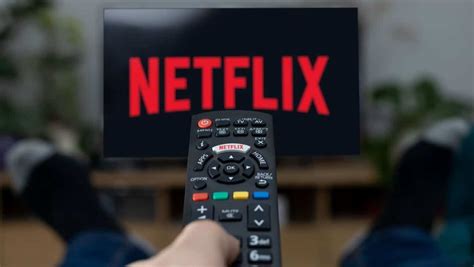 5 ótimos Filmes Brasileiros Para Assistir Na Netflix