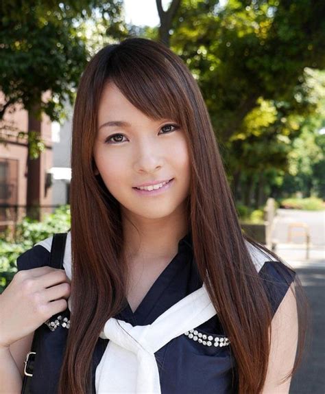 Yui Oba Pornstar R Trueratecelebrities