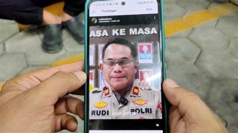 Siap Siap Hari Ini Terpidana Kasus Vina Bakal Laporkan Ayah Eky Iptu