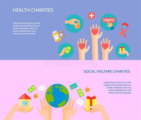 Social Welfare Stock Illustrations 7112 Social Welfare Stock Illustrations Vectors And Clipart