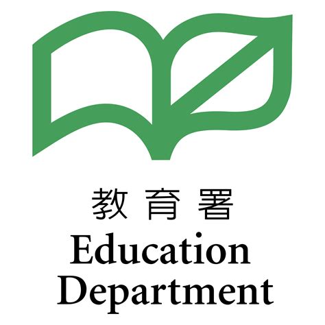 Alfian: [View 23+] Department Of Education Logo Png