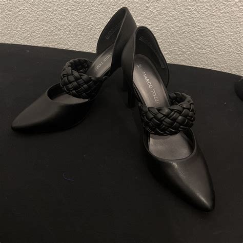 Marco Tozzi - CHF 45.00 | Buy on marko